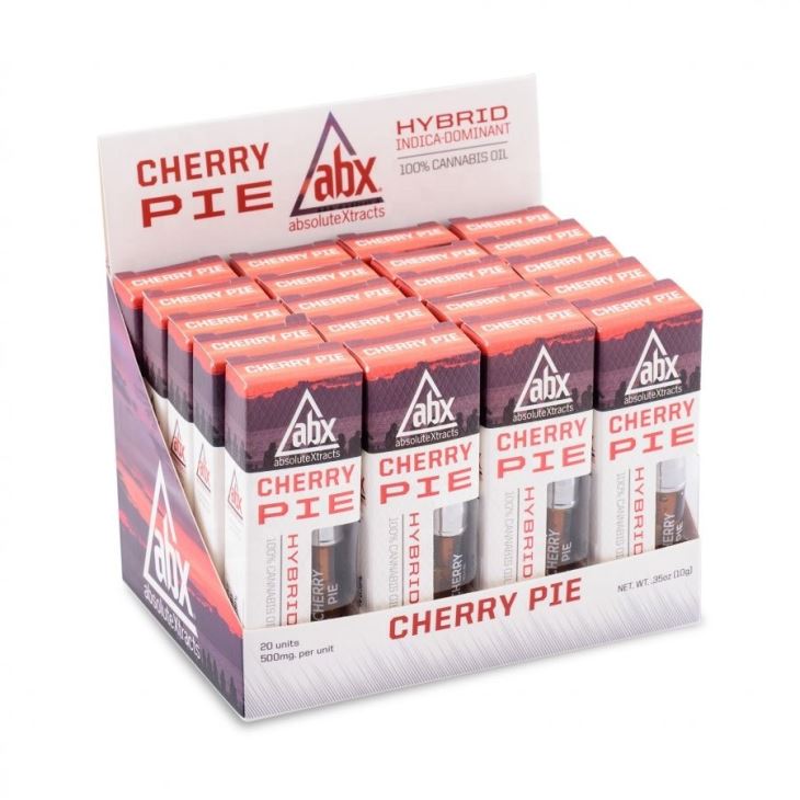 Embossing,Stamping,UV Coating Printed Cardboard Retail Display Box For Snacks