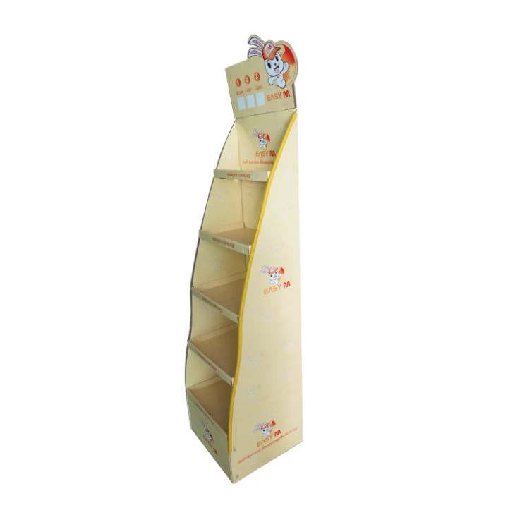 Paper Morate et etagere Sambu Na Biscuit ya bonbon ya Suka